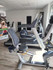 Bild 2 von allegro Freudenstadt Partnergalerie