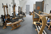 Image 1 from Movement For Everyone partner gallery