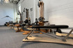 Image 2 from Movement For Everyone partner gallery