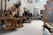 Image 3 from Movement For Everyone partner gallery