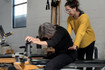 Image 4 from Movement For Everyone partner gallery