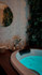 Imagem 4 da galeria do parceiro Buddha Spa Balneário Shopping