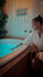 Imagem 5 da galeria do parceiro Buddha Spa Balneário Shopping