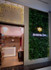 Imagem 1 da galeria do parceiro Buddha Spa Faria Lima