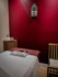 Imagem 2 da galeria do parceiro Buddha Spa Faria Lima