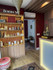 Imagem 3 da galeria do parceiro Buddha Spa Faria Lima