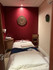 Imagem 4 da galeria do parceiro Buddha Spa Faria Lima