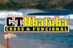 Imagem 1 da galeria do parceiro CT Ubatuba Centro de Treinamento