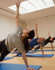 Bild 1 von Body Works Cologne Partnergalerie
