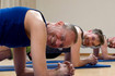 Bild 2 von Body Works Cologne Partnergalerie