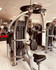 Immagine 1 dalla galleria del partner X-Pression Health Club