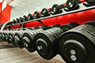 Immagine 2 dalla galleria del partner X-Pression Health Club