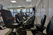 Immagine 4 dalla galleria del partner X-Pression Health Club