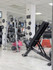 Immagine 5 dalla galleria del partner X-Pression Health Club