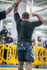 Image 5 from Team Hansen BJJ partner gallery