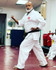 Image 1 from Jeff Hunt Traditional Shotokan Karate In partner gallery