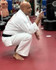 Image 2 from Jeff Hunt Traditional Shotokan Karate In partner gallery