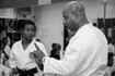 Image 3 from Jeff Hunt Traditional Shotokan Karate In partner gallery