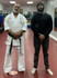Image 5 from Jeff Hunt Traditional Shotokan Karate In partner gallery