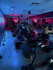 Image 1 from HiReformance - Gate Pkwy partner gallery