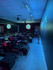 Image 2 from HiReformance - Gate Pkwy partner gallery