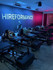 Image 3 from HiReformance - Gate Pkwy partner gallery