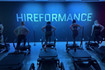 Image 4 from HiReformance - Gate Pkwy partner gallery