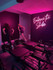 Image 5 from HiReformance - Gate Pkwy partner gallery