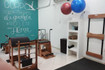 Imagem 1 da galeria do parceiro STUDIO DO CORPO VITA PILATES-