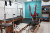 Imagem 2 da galeria do parceiro STUDIO DO CORPO VITA PILATES-