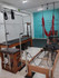 Imagem 3 da galeria do parceiro STUDIO DO CORPO VITA PILATES-