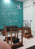 Imagem 4 da galeria do parceiro STUDIO DO CORPO VITA PILATES-