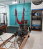 Imagem 5 da galeria do parceiro STUDIO DO CORPO VITA PILATES-