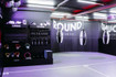 Imagem 1 da galeria do parceiro Round Studio