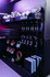 Imagem 2 da galeria do parceiro Round Studio