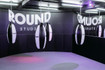 Imagem 3 da galeria do parceiro Round Studio