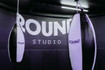 Imagem 4 da galeria do parceiro Round Studio
