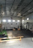 Imagem 2 da galeria do parceiro Box Zero35