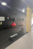 Imagem 1 da galeria do parceiro Flow Pilates e Fisioterapia