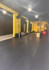 Imagem 3 da galeria do parceiro Flow Pilates e Fisioterapia