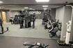 Image 1 from Helio Fitness Blackpool partner gallery
