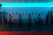 Image 3 from Helio Fitness Blackpool partner gallery