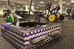 Image 4 from Helio Fitness Blackpool partner gallery