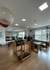 Imagem 3 da galeria do parceiro Afetti Pilates