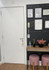 Imagem 5 da galeria do parceiro Afetti Pilates