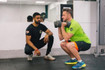 Image 2 from Magenta Gym partner gallery
