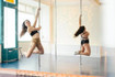 Image 1 from Solstice Studios partner gallery