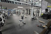 Image 1 from Dave's Gym Fitness Centre partner gallery