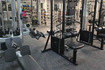 Image 4 from Dave's Gym Fitness Centre partner gallery