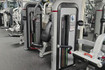 Image 5 from Dave's Gym Fitness Centre partner gallery
